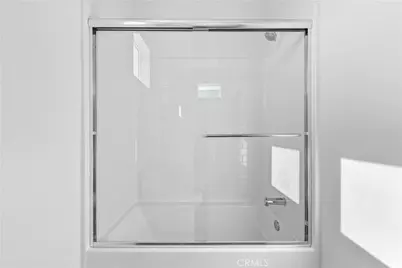 9423 1/2 N. Sepulveda Blvd. #6, North Hills, CA 91343 - Photo 17