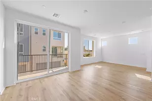 9423 1/2 N Sepulveda Blvd, North Hills, CA 91343 - Photo 13