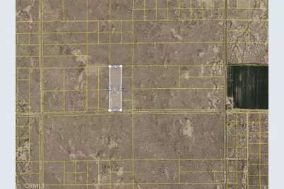 11400 E Ave G, Lancaster, CA 93535 - Photo 1