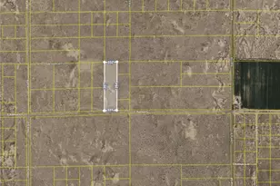 11400 E Ave G, Lancaster, CA 93535 - Photo 1