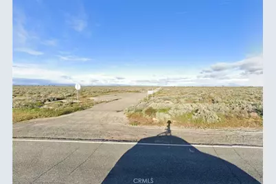 11400 E Ave G, Lancaster, CA 93535 - Photo 3