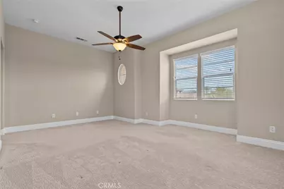 28488 Camino Del Arte, Valencia, CA 91354 - Photo 21