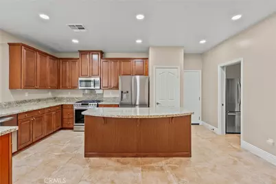 28488 Camino Del Arte, Valencia, CA 91354 - Photo 13