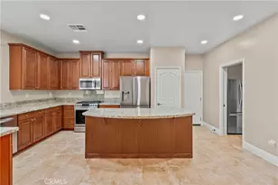 28488 Camino Del Arte, Valencia, CA 91354 - Photo 13
