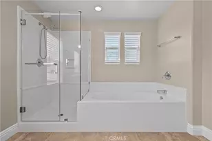 28488 Camino Del Arte, Valencia, CA 91354 - Photo 25