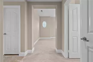 28488 Camino Del Arte, Valencia, CA 91354 - Photo 23