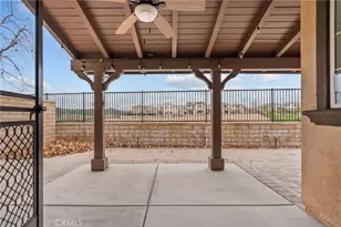 28488 Camino Del Arte, Valencia, CA 91354 - Photo 41