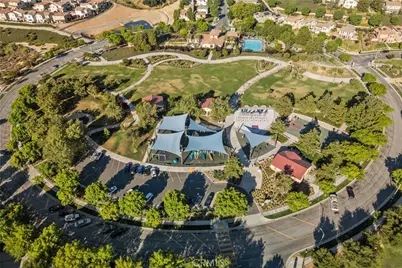 28488 Camino Del Arte, Valencia, CA 91354 - Photo 63