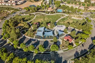 28488 Camino Del Arte, Valencia, CA 91354 - Photo 63