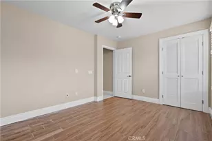 28488 Camino Del Arte, Valencia, CA 91354 - Photo 35