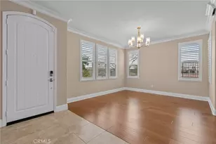 28488 Camino Del Arte, Valencia, CA 91354 - Photo 3