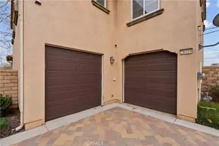 28488 Camino Del Arte, Valencia, CA 91354 - Photo 51