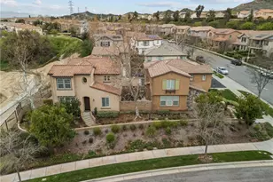 28488 Camino Del Arte, Valencia, CA 91354 - Photo 57