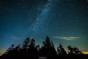 16324 Grizzly, Pine Mountain Club, CA 93222 - Photo 37