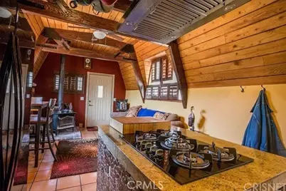 16324 Grizzly, Pine Mountain Club, CA 93222 - Photo 9