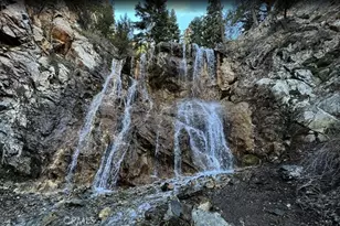16324 Grizzly, Pine Mountain Club, CA 93222 - Photo 33