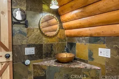 16324 Grizzly, Pine Mountain Club, CA 93222 - Photo 11