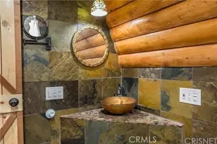 16324 Grizzly, Pine Mountain Club, CA 93222 - Photo 11