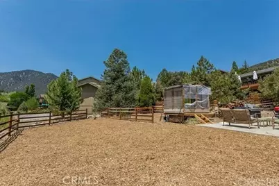 16324 Grizzly, Pine Mountain Club, CA 93222 - Photo 15