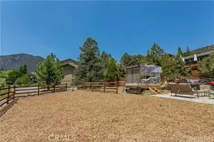 16324 Grizzly, Pine Mountain Club, CA 93222 - Photo 15