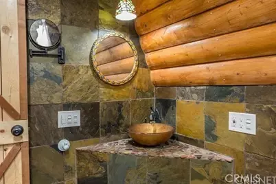 16324 Grizzly, Pine Mountain Club, CA 93222 - Photo 11