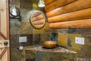 16324 Grizzly, Pine Mountain Club, CA 93222 - Photo 11