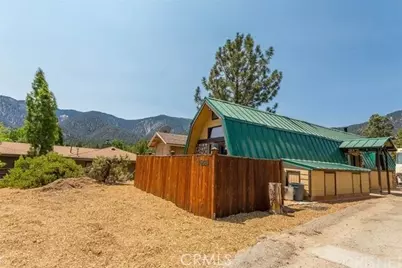16324 Grizzly, Pine Mountain Club, CA 93222 - Photo 17