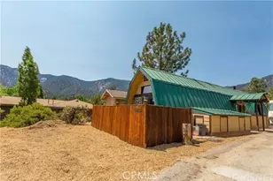 16324 Grizzly, Pine Mountain Club, CA 93222 - Photo 17