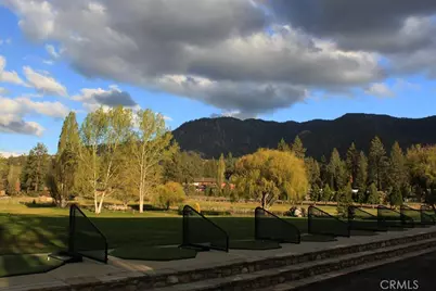 16324 Grizzly, Pine Mountain Club, CA 93222 - Photo 39