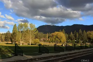 16324 Grizzly, Pine Mountain Club, CA 93222 - Photo 39