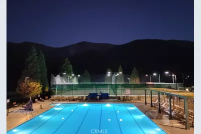 16324 Grizzly, Pine Mountain Club, CA 93222 - Photo 19