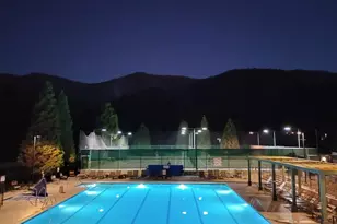 16324 Grizzly, Pine Mountain Club, CA 93222 - Photo 19