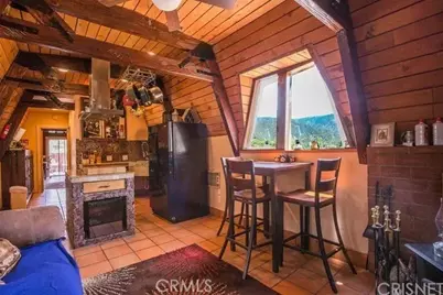 16324 Grizzly, Pine Mountain Club, CA 93222 - Photo 3