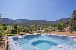 16324 Grizzly, Pine Mountain Club, CA 93222 - Photo 13