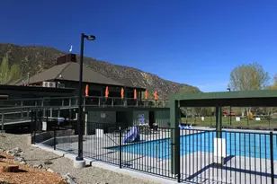 16324 Grizzly, Pine Mountain Club, CA 93222 - Photo 21