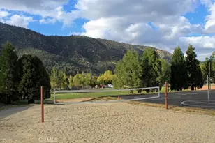 16324 Grizzly, Pine Mountain Club, CA 93222 - Photo 25