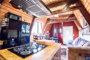 16324 Grizzly, Pine Mountain Club, CA 93222 - Photo 7