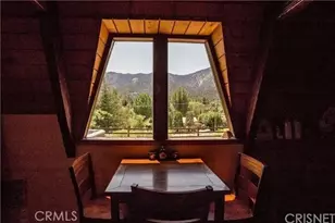 16324 Grizzly, Pine Mountain Club, CA 93222 - Photo 5