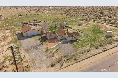 41016 150th, Lake Los Angeles, CA 93535 - Photo 23