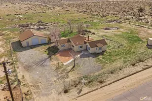 41016 150th, Lake Los Angeles, CA 93535 - Photo 23