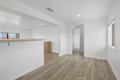 41016 150th, Lake Los Angeles, CA 93535 - Photo 7