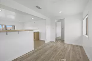 41016 150th, Lake Los Angeles, CA 93535 - Photo 7