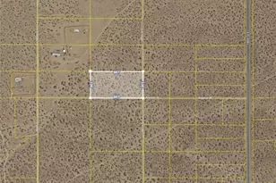 0 E Corner Of 187th St E/Avenue I8, Lancaster, CA 93535 - Photo 1