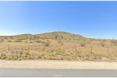 0 E Corner Of 187th St E/Avenue I8, Lancaster, CA 93535 - Photo 5