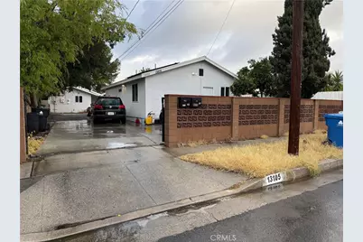 13105 Desmond, Pacoima, CA 91331 - Photo 3