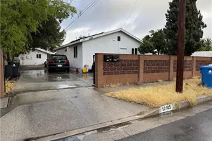 13105 Desmond, Pacoima, CA 91331 - Photo 3