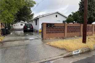 13105 Desmond, Pacoima, CA 91331 - Photo 41