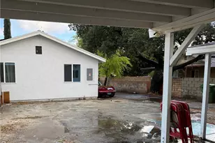 13105 Desmond, Pacoima, CA 91331 - Photo 33