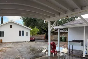 13105 Desmond, Pacoima, CA 91331 - Photo 35