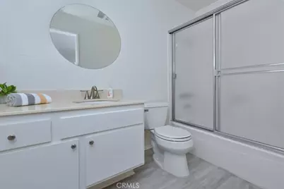 12951 Riverside Drive #4, Sherman Oaks, CA 91423 - Photo 37